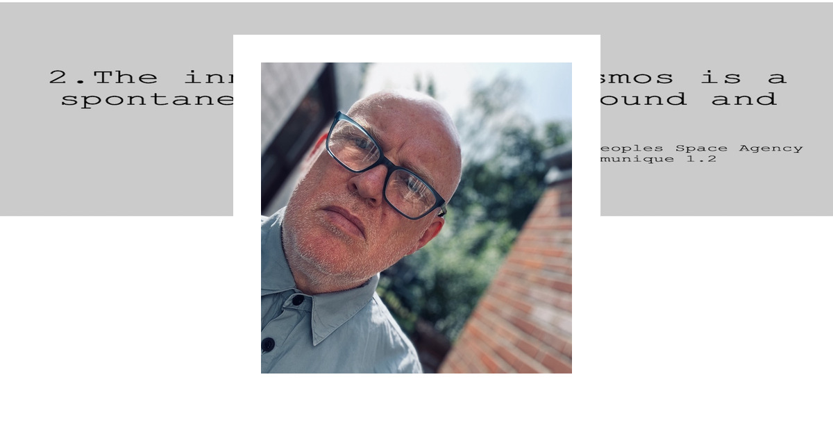 Second Hand Plan Modular Station